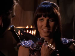 extant_XenaWarriorPrincess_1x10-HoovesAndHarlots_02411