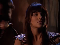 extant_XenaWarriorPrincess_1x10-HoovesAndHarlots_02417