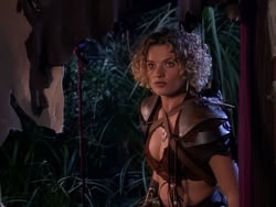 extant_XenaWarriorPrincess_1x10-HoovesAndHarlots_02418