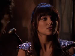 extant_XenaWarriorPrincess_1x10-HoovesAndHarlots_02421
