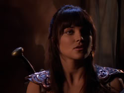 extant_XenaWarriorPrincess_1x10-HoovesAndHarlots_02422
