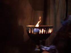 extant_XenaWarriorPrincess_1x10-HoovesAndHarlots_02423