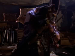 extant_XenaWarriorPrincess_1x10-HoovesAndHarlots_02425