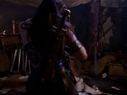 extant_XenaWarriorPrincess_1x10-HoovesAndHarlots_02426