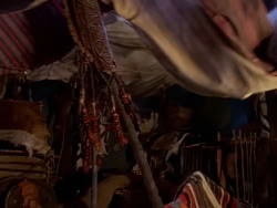 extant_XenaWarriorPrincess_1x10-HoovesAndHarlots_02429