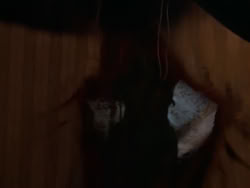 extant_XenaWarriorPrincess_1x10-HoovesAndHarlots_02430