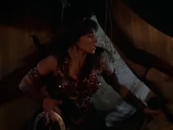 extant_XenaWarriorPrincess_1x10-HoovesAndHarlots_02431