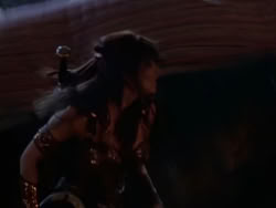 extant_XenaWarriorPrincess_1x10-HoovesAndHarlots_02432