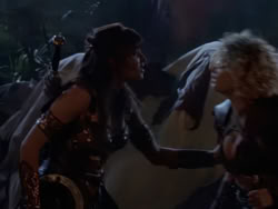 extant_XenaWarriorPrincess_1x10-HoovesAndHarlots_02433