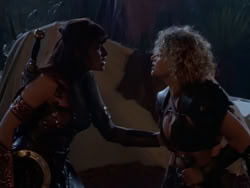 extant_XenaWarriorPrincess_1x10-HoovesAndHarlots_02434