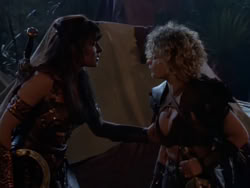 extant_XenaWarriorPrincess_1x10-HoovesAndHarlots_02435