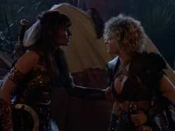 extant_XenaWarriorPrincess_1x10-HoovesAndHarlots_02436