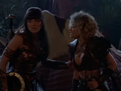 extant_XenaWarriorPrincess_1x10-HoovesAndHarlots_02437