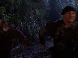 extant_XenaWarriorPrincess_1x10-HoovesAndHarlots_02438