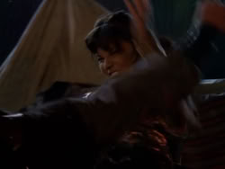 extant_XenaWarriorPrincess_1x10-HoovesAndHarlots_02439