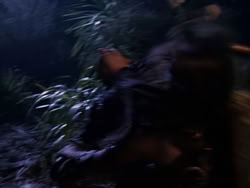 extant_XenaWarriorPrincess_1x10-HoovesAndHarlots_02441