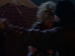 extant_XenaWarriorPrincess_1x10-HoovesAndHarlots_02442