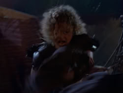 extant_XenaWarriorPrincess_1x10-HoovesAndHarlots_02443