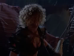 extant_XenaWarriorPrincess_1x10-HoovesAndHarlots_02444