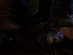 extant_XenaWarriorPrincess_1x10-HoovesAndHarlots_02445