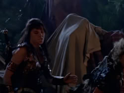 extant_XenaWarriorPrincess_1x10-HoovesAndHarlots_02449