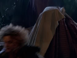 extant_XenaWarriorPrincess_1x10-HoovesAndHarlots_02451