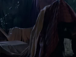 extant_XenaWarriorPrincess_1x10-HoovesAndHarlots_02452