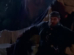 extant_XenaWarriorPrincess_1x10-HoovesAndHarlots_02453