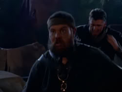 extant_XenaWarriorPrincess_1x10-HoovesAndHarlots_02454