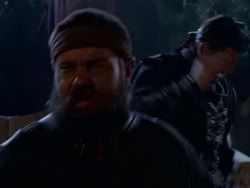 extant_XenaWarriorPrincess_1x10-HoovesAndHarlots_02455