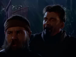 extant_XenaWarriorPrincess_1x10-HoovesAndHarlots_02458