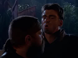 extant_XenaWarriorPrincess_1x10-HoovesAndHarlots_02459
