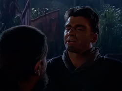extant_XenaWarriorPrincess_1x10-HoovesAndHarlots_02460
