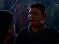 extant_XenaWarriorPrincess_1x10-HoovesAndHarlots_02461