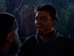 extant_XenaWarriorPrincess_1x10-HoovesAndHarlots_02462