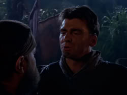 extant_XenaWarriorPrincess_1x10-HoovesAndHarlots_02463