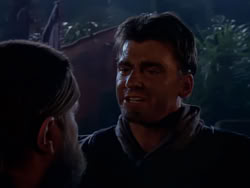 extant_XenaWarriorPrincess_1x10-HoovesAndHarlots_02464