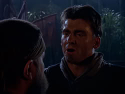extant_XenaWarriorPrincess_1x10-HoovesAndHarlots_02465