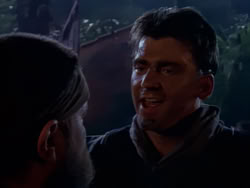 extant_XenaWarriorPrincess_1x10-HoovesAndHarlots_02466