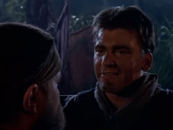 extant_XenaWarriorPrincess_1x10-HoovesAndHarlots_02467