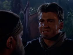 extant_XenaWarriorPrincess_1x10-HoovesAndHarlots_02468