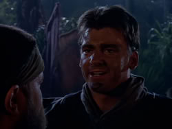extant_XenaWarriorPrincess_1x10-HoovesAndHarlots_02469