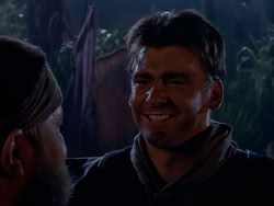extant_XenaWarriorPrincess_1x10-HoovesAndHarlots_02470
