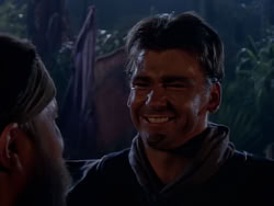 extant_XenaWarriorPrincess_1x10-HoovesAndHarlots_02471