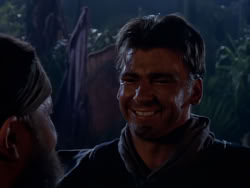 extant_XenaWarriorPrincess_1x10-HoovesAndHarlots_02472