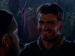 extant_XenaWarriorPrincess_1x10-HoovesAndHarlots_02473