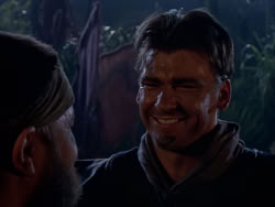 extant_XenaWarriorPrincess_1x10-HoovesAndHarlots_02474