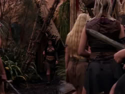 extant_XenaWarriorPrincess_1x10-HoovesAndHarlots_02480