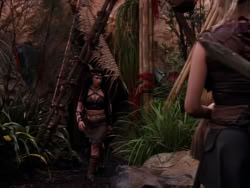extant_XenaWarriorPrincess_1x10-HoovesAndHarlots_02481