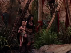 extant_XenaWarriorPrincess_1x10-HoovesAndHarlots_02482